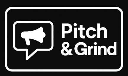 Pitch and Grind